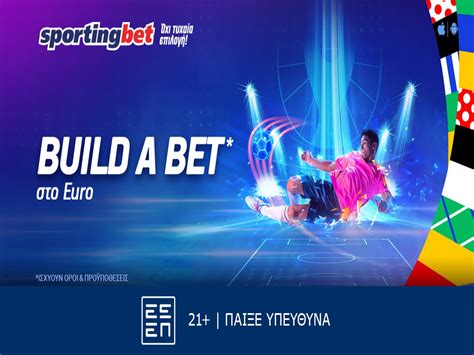 sportingbet betaalmethoden 000 clienti inregistrati in aproximativ 200 de tari si care insumat plaseaza peste 1